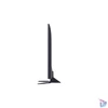 Kép 2/7 - LG 55" 55UR81003LJ 4K UHD Smart LED TV