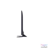 Kép 2/7 - LG 55" 55UR81003LJ 4K UHD Smart LED TV