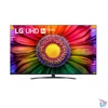 Kép 1/7 - LG 55" 55UR81003LJ 4K UHD Smart LED TV
