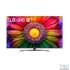 Kép 1/7 - LG 55" 55UR81003LJ 4K UHD Smart LED TV