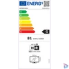 Kép 4/7 - LG 55" 55UR81003LJ 4K UHD Smart LED TV