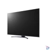 Kép 5/7 - LG 55" 55UR81003LJ 4K UHD Smart LED TV