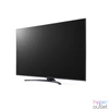 Kép 5/7 - LG 55" 55UR81003LJ 4K UHD Smart LED TV