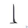 Kép 3/7 - LG 65" 65UR81003LJ 4K UHD Smart LED TV