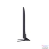 Kép 3/7 - LG 65" 65UR81003LJ 4K UHD Smart LED TV