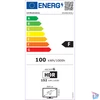 Kép 4/7 - LG 65" 65UR81003LJ 4K UHD Smart LED TV