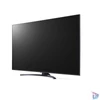 Kép 5/7 - LG 65" 65UR81003LJ 4K UHD Smart LED TV