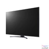 Kép 5/7 - LG 65" 65UR81003LJ 4K UHD Smart LED TV