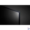 Kép 6/7 - LG 65" 65UR81003LJ 4K UHD Smart LED TV