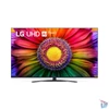 Kép 1/7 - LG 65" 65UR81003LJ 4K UHD Smart LED TV