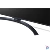 Kép 7/7 - LG 65" 65UR81003LJ 4K UHD Smart LED TV