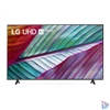 Kép 1/7 - LG 75" 75UR78003LK 4K UHD Smart LED TV
