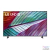 Kép 1/7 - LG 75" 75UR78003LK 4K UHD Smart LED TV