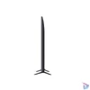 Kép 2/7 - LG 75" 75UR78003LK 4K UHD Smart LED TV
