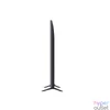 Kép 2/7 - LG 75" 75UR78003LK 4K UHD Smart LED TV