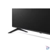 Kép 3/7 - LG 75" 75UR78003LK 4K UHD Smart LED TV