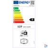 Kép 4/7 - LG 75" 75UR78003LK 4K UHD Smart LED TV