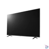 Kép 5/7 - LG 75" 75UR78003LK 4K UHD Smart LED TV