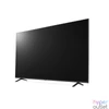 Kép 5/7 - LG 75" 75UR78003LK 4K UHD Smart LED TV