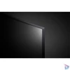 Kép 6/7 - LG 75" 75UR78003LK 4K UHD Smart LED TV
