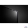Kép 6/7 - LG 75" 75UR78003LK 4K UHD Smart LED TV