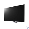 Kép 2/7 - LG 75" 75UR81003LJ 4K UHD Smart LED TV