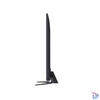 Kép 4/7 - LG 75" 75UR81003LJ 4K UHD Smart LED TV