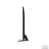 Kép 4/7 - LG 75" 75UR81003LJ 4K UHD Smart LED TV