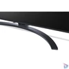 Kép 5/7 - LG 75" 75UR81003LJ 4K UHD Smart LED TV