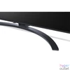 Kép 5/7 - LG 75" 75UR81003LJ 4K UHD Smart LED TV