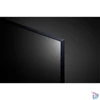 Kép 6/7 - LG 75" 75UR81003LJ 4K UHD Smart LED TV