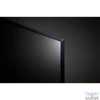 Kép 6/7 - LG 75" 75UR81003LJ 4K UHD Smart LED TV
