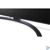 Kép 2/7 - LG 86" 86UR81003LA 4K UHD Smart LED TV