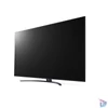 Kép 4/7 - LG 86" 86UR81003LA 4K UHD Smart LED TV