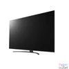 Kép 4/7 - LG 86" 86UR81003LA 4K UHD Smart LED TV