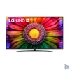 Kép 1/7 - LG 86" 86UR81003LA 4K UHD Smart LED TV