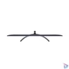 Kép 5/7 - LG 86" 86UR81003LA 4K UHD Smart LED TV