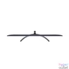 Kép 5/7 - LG 86" 86UR81003LA 4K UHD Smart LED TV