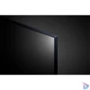 Kép 6/7 - LG 86" 86UR81003LA 4K UHD Smart LED TV