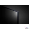 Kép 6/7 - LG 86" 86UR81003LA 4K UHD Smart LED TV