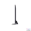 Kép 7/7 - LG 86" 86UR81003LA 4K UHD Smart LED TV