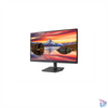 Kép 3/6 - LG 23.8" 24MP400P FHD IPS HDMI/VGA monitor