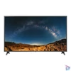 Kép 1/4 - LG 43" 43UR781C0LK 4K UHD Smart LED TV