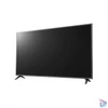 Kép 3/4 - LG 43" 43UR781C0LK 4K UHD Smart LED TV