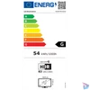 Kép 2/4 - LG 43" 43UR781C0LK 4K UHD Smart LED TV