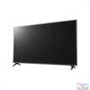 Kép 3/4 - LG 75" 75UR781C0LK 4K UHD Smart LED TV