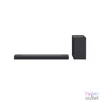 Kép 2/8 - LG SC9S 3.1.3 csatornás Dolby Atmos hangprojektor rendszer