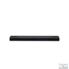 Kép 3/8 - LG SC9S 3.1.3 csatornás Dolby Atmos hangprojektor rendszer