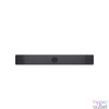 Kép 4/8 - LG SC9S 3.1.3 csatornás Dolby Atmos hangprojektor rendszer