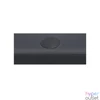 Kép 6/8 - LG SC9S 3.1.3 csatornás Dolby Atmos hangprojektor rendszer